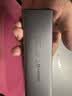 绿联Type-C扩展坞HDMI转接头4K60Hz拓展坞投屏千兆网口读卡USB3.0适用Macbook Air2025华为联想苹果 实拍图