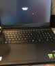惠普（HP）暗影精灵11游戏本笔记本电脑 国家补贴（R9 8945HX RTX5060 32G 1T QHD240Hz） 实拍图