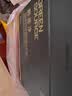 绿之源2100g醛能净 净家卫士活性炭 新家房装修急入住吸去除甲醛炭包 实拍图