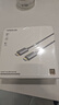 绿联HDMI2.1光纤线8K60Hz 4K240Hz兼容HDMI2.0高清视频线装修电脑机顶盒接电视显示器投影仪5米65608 实拍图