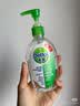 滴露（Dettol）免洗洗手液经典松木200ml 儿童家庭 99.99%抑菌杀菌消毒凝胶 实拍图