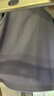361°短袖女t恤夏季新款速干衣运动跑步宽松瑜伽服上衣服662424126H-3 实拍图