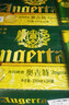青岛啤酒（TsingTao）奥古特330ml*24罐 整箱装 实拍图