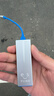 华正易尚U8随身wifi多网通无线网卡支持5G/4G设备路由器车载便携2026款免插卡飞猫联合出品高速通用流量 实拍图