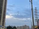 361°泳镜泳帽套装游泳男女高清防雾泳镜泳帽套装专业训练近视可选 实拍图