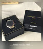 HUAWEI WATCH GT 6 Pro 钛空银 46mm华为智能手表全新骑行体验21天超长续航 实拍图