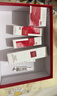 欧莱雅（LOREAL）护肤品套装复颜水乳抗皱紧致补水保湿化妆品礼盒送妈妈礼物老婆 2】复颜洁水乳抗皱礼盒【店长推荐】 实拍图