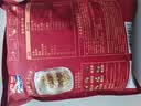 西麦三色藜麦混合谷物燕麦片450g 营养早餐冲饮谷物无额外添加蔗糖 实拍图