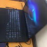戴尔（DELL）外星人星舰16X【2026新品补贴15%】16英寸2.5K电竞游戏本高刷高性能光追RTX70满血AIPC笔记本电脑 星舰16热销爆款 Core7-240H RTX5060【咨询享低价】 实拍图