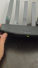 普联（TP-LINK）普联路由3630 WiFi7千兆双频 BE3600无线路由器2.5G网口 双频聚合 智能游戏加速 儿童上网管理 实拍图