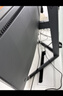 飞利浦EVNIA弈威27英寸2K320Hz 舒视蓝圆偏光硬件护眼FastIPS HDR400校色HDMI2.1电竞显示器27M2N3500UK 实拍图