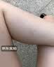 霍悉医生（DR HAWCISLN）静脉曲张蚯蚓腿疏通血管可搭医用二级弹力袜子防精索专用非膏药贴 实拍图