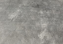 俏侬 小芋圆800g/袋 4口味(芋头 地瓜 紫薯 青汁)奶茶自制半成品 实拍图