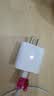 Apple/苹果 20W type-c充电器 苹果usb-c充电器原装手机快充头 旗舰店苹果iPhone 17 Pro Max充电器 实拍图