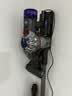 戴森（DYSON） V8无绳吸尘器 手持无线吸尘器 除螨 宠物 家庭适用 实拍图