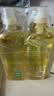 AXE斧头牌柠檬玻尿酸洗洁精1kg*2瓶果蔬安心洗清洁力+50% 实拍图