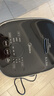 美的（Midea）纤V系列 电饭煲4-5人 IH加热电饭锅家用4L大容量智能预约 防粘胆蒸米饭锅FB40S701 实拍图