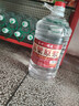 优良心选【泡酒 | 粮食酒】泸州浓香十斤桶装白酒纯粮食原浆高粱酒散装 52度 纯酿 【高粱酒自饮泡酒皆可】 实拍图