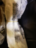 骄阳红加厚背心袋购物袋手提袋40*60cm100只双面5丝承重45斤袋子 实拍图