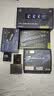 西部数据（WD）固态硬盘sn5000/sn5100/sn7100原闪迪NVME M.2 2280 PCle4.0台式机笔记本AI2Tb4TB电脑ssd固态硬盘 SN7100 2TB PCle4.0 实拍图