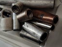 史丹利（STANLEY）金属管割管器 不锈钢管空调铜管铝管铁管切管器 3-28mm 93-020-22 晒单实拍图