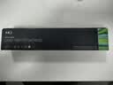 彩格适用惠普CP1025硒鼓M176n粉盒M177fw墨盒HP126A M175nw M175a打印机CE310A/CF350A佳能LBP7010C LBP7018C 实拍图