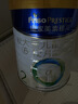 美素佳儿（Friso）皇家较大婴儿配方奶粉 2段（6-12个月）800克 乳铁蛋白 新国标 实拍图