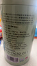 一杯香茶叶绿茶正宗雨前龙井茶200g2026新茶礼盒装送礼自己喝散装茗茶 实拍图