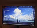 AMZFAST27英寸 2K280Hz 第四代W-OLED电脑显示器0.03ms 原生10bit硬件低蓝光HDR500屏幕 迅龙Ultra S27P1 实拍图