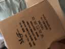 曼妮芬隐形无痕粉底液抹胸内衣女2025新款薄款舒适美背透气隐形升杯文胸 实拍图