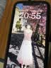 诺凯威 适用苹果11/12/13/14proMAX屏幕总成iphonex/xsmax XR手机屏幕维修触摸内外液晶显示屏11屏幕总成 苹果X 屏幕总成【柔性原彩AAA+屏幕】 实拍图
