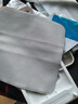 膜力佳适用苹果iPhone17promax手机膜3D热弯AR钢化膜iphone16屏幕膜无尘仓15/14全屏保护膜高清增透贴膜 【3D雕刻AR钢化膜】全屏贴合/送太空舱 iPhone17 实拍图