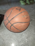 斯伯丁（SPALDING）篮球TF系列7号PU比赛室内外兼用耐磨学生成人青少年 77-176Y 实拍图