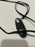联想（Lenovo）录音笔C5 32G超长待机录音设备 专业高清便携录音神器 律师学习培训商务会议 实拍图