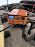小能人（soulor） R20汽车电瓶充电器12V24V通用纯铜摩托车轿车货车充电加强修复款 实拍图