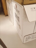 张裕（CHANGYU）多名利特选级赤霞珠干红葡萄酒红酒圆筒礼盒装整箱 聚会送礼 实拍图