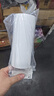 佼佼者（JIAOJIAOZHE）射灯服装店led天花灯店铺商用明装家用导轨式cob聚光背景墙轨道灯 实拍图