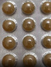 哲库林无糖蜂胶润喉糖30粒45g*3盒清凉薄荷糖果喉嗓含片护嗓送老师主播 实拍图