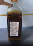 古越龙山中央库藏金五年 半干型 绍兴黄酒 500ml 单瓶装 实拍图