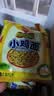 【印尼风味】小鸡面12g/包干脆面方便面整箱宵夜解馋零食童年回味 【多味混装】10包 实拍图