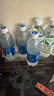 宝矿力水特电解质水功能性运动饮料500ml*15瓶*2箱装 实拍图