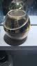 伊贝诗海藻蜗牛乳霜补水护肤紧致抗皱保湿女生收缩毛孔滋润面霜50g 实拍图