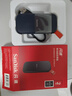 闪迪（SanDisk）2TB Type-c USB3.2移动固态硬盘（PSSD）E30高速 移动SSD 读速800MB/s 兼容手机笔记本电脑 实拍图