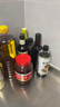千禾 有机醋6度500ml 【0添加有机配料】 酿造食醋 炒菜凉拌 点蘸调味 实拍图