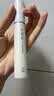 火烈鸟大白杆浓密睫毛膏2支装（经典款）11ml*2支七夕情人节礼物送女生 实拍图