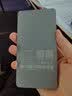 上赞 S2随身wifi 免插卡wifi 6流量4g路由器WiFi无线网卡移动上网卡流量卡三网通 实拍图