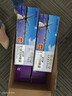 映美佳 CC388X硒鼓易加粉大容量3000页 适用惠普hp88A M1213nf 1216 1136 P1108 1008 M126a 226DW 实拍图