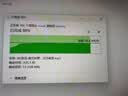 闪迪（SanDisk）128GB Type-C USB3.2 手机U盘 DDC4深空灰 读速400MB/s 自动备份 双接口优盘 手机笔记本电脑通用 实拍图