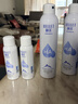 颐莲（RELLET）【张凌赫同款】补水保湿喷雾800ml（300ml*2+100ml*2）七夕礼物 实拍图