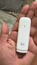 中兴（ZTE）F32随身wifi6免插卡无线上网卡支持5G/4G设备全网通路由器无限随行wi-fi车载宿舍户外流量卡托2026 实拍图
